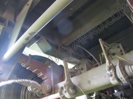 ขายเหมายกชุด ** หางพ่วงเทเลอร์ 3 เพลkคอก **