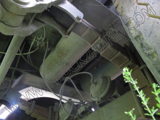 ขายเหมายกชุด ** หางพ่วงเทเลอร์ 3 เพลkคอก **