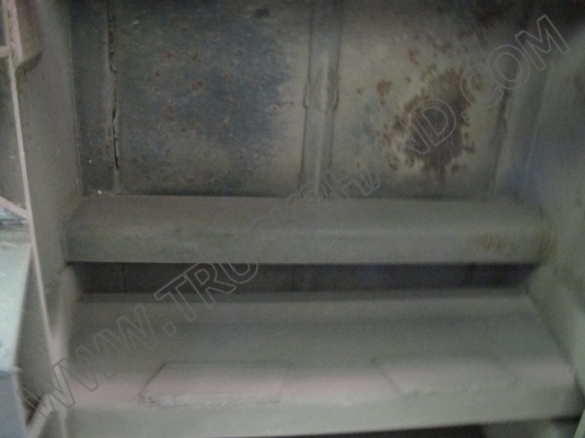 ขายเหมายกชุด ** หางพ่วงเทเลอร์ 3 เพลkคอก **