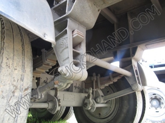 ขายเหมายกชุด ** หางพ่วงเทเลอร์ 3 เพลkคอก **