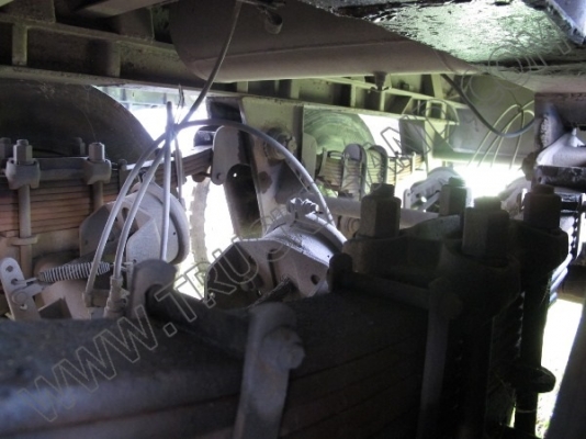 ขายเหมายกชุด ** หางพ่วงเทเลอร์ 3 เพลkคอก **