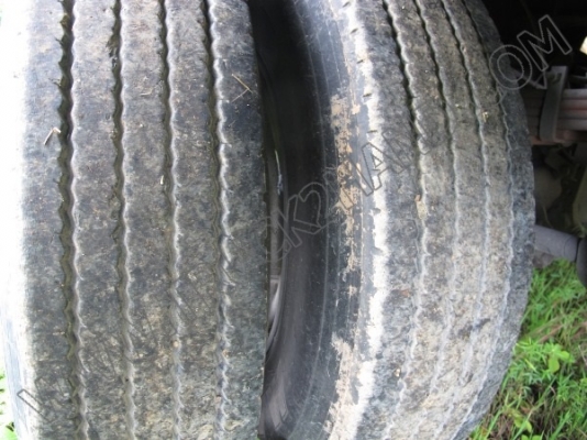 ขายเหมายกชุด ** หางพ่วงเทเลอร์ 3 เพลkคอก **