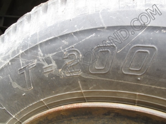 ขายเหมายกชุด ** หางพ่วงเทเลอร์ 3 เพลkคอก **