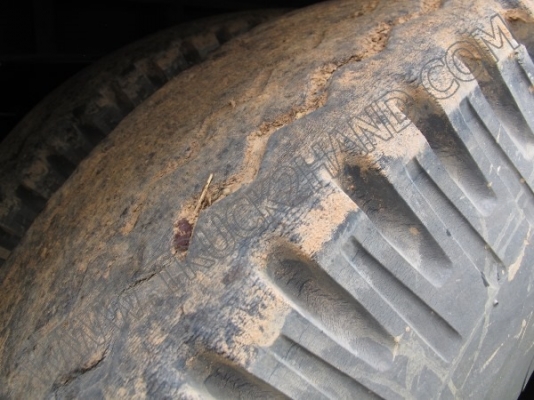 ขายเหมายกชุด ** หางพ่วงเทเลอร์ 3 เพลkคอก **