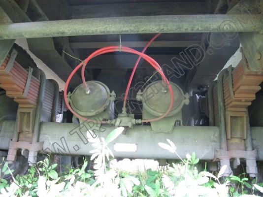 ขายเหมายกชุด ** หางพ่วงเทเลอร์ 3 เพลkคอก **