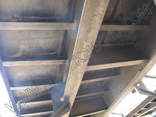 ขายเหมายกชุด ** หางพ่วงเทเลอร์ 3 เพลkคอก **