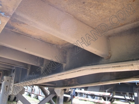 ขายเหมายกชุด ** หางพ่วงเทเลอร์ 3 เพลkคอก **