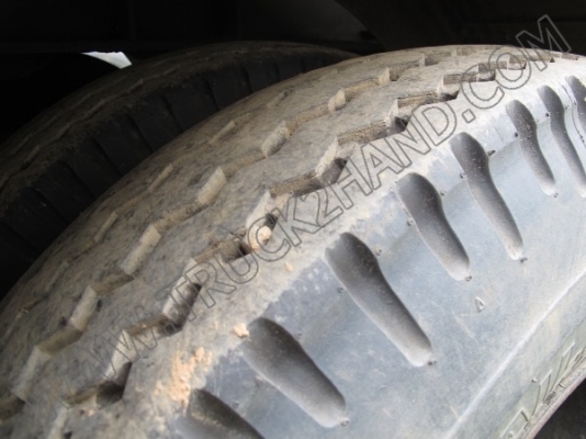 ขายเหมายกชุด ** หางพ่วงเทเลอร์ 3 เพลkคอก **