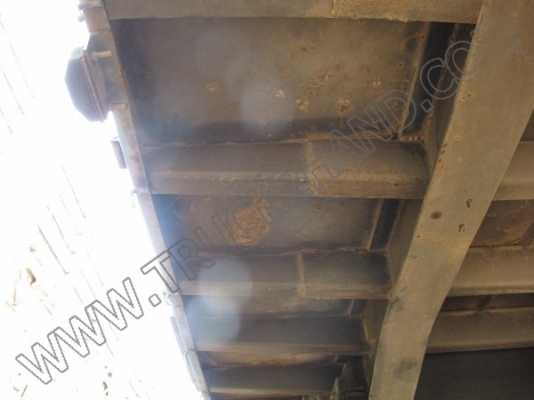 ขายเหมายกชุด ** หางพ่วงเทเลอร์ 3 เพลkคอก **