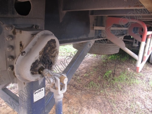 ขายเหมายกชุด ** หางพ่วงเทเลอร์ 3 เพลkคอก **