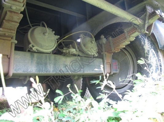 ขายเหมายกชุด ** หางพ่วงเทเลอร์ 3 เพลkคอก **