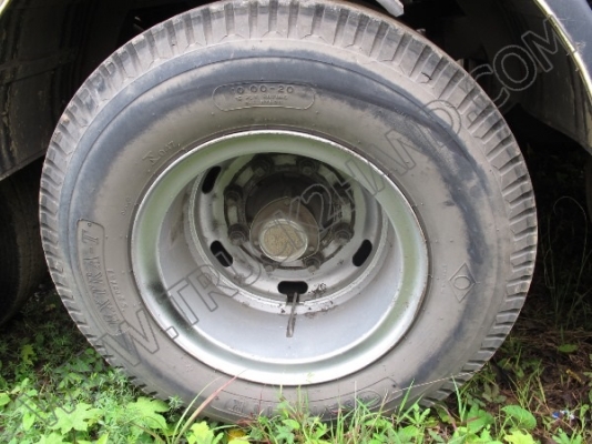 ขายเหมายกชุด ** หางพ่วงเทเลอร์ 3 เพลkคอก **