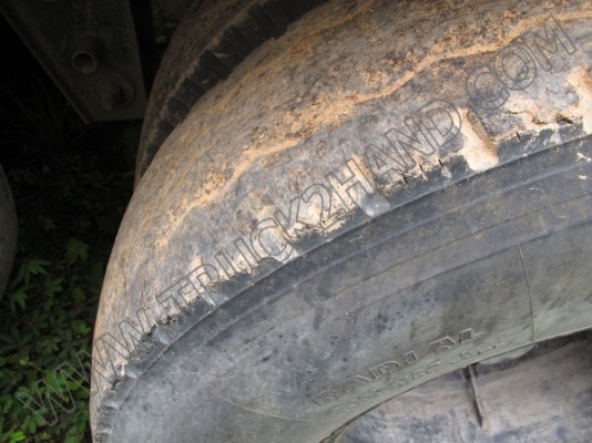 ขายเหมายกชุด ** หางพ่วงเทเลอร์ 3 เพลkคอก **