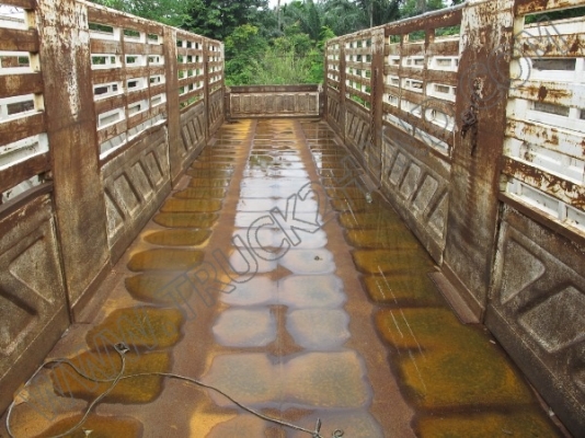 ขายเหมายกชุด ** หางพ่วงเทเลอร์ 3 เพลkคอก **