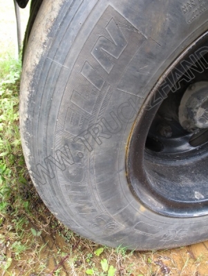 ขายเหมายกชุด ** หางพ่วงเทเลอร์ 3 เพลkคอก **