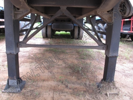 ขายเหมายกชุด ** หางพ่วงเทเลอร์ 3 เพลkคอก **