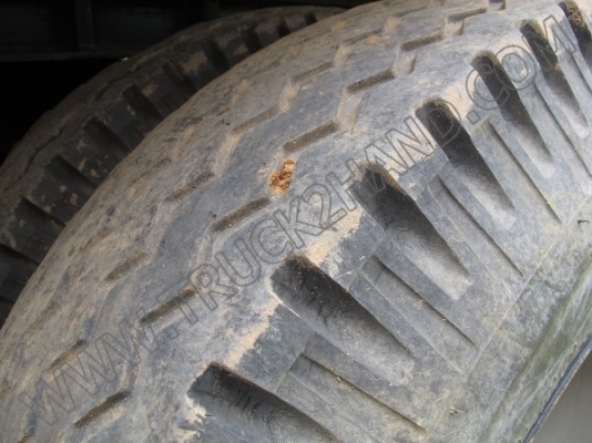 ขายเหมายกชุด ** หางพ่วงเทเลอร์ 3 เพลkคอก **