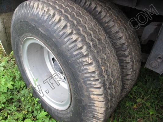 ขายเหมายกชุด ** หางพ่วงเทเลอร์ 3 เพลkคอก **