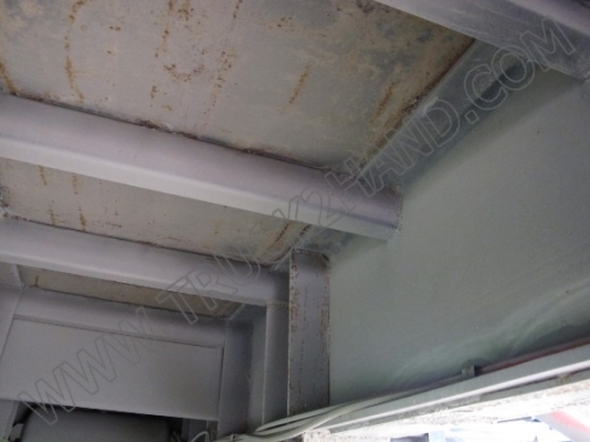 ขายเหมายกชุด ** หางพ่วงเทเลอร์ 3 เพลkคอก **