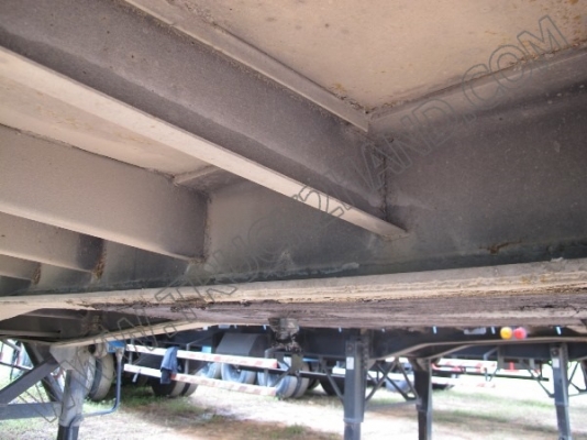 ขายเหมายกชุด ** หางพ่วงเทเลอร์ 3 เพลkคอก **