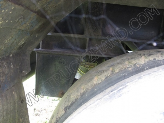 ขายเหมายกชุด ** หางพ่วงเทเลอร์ 3 เพลkคอก **