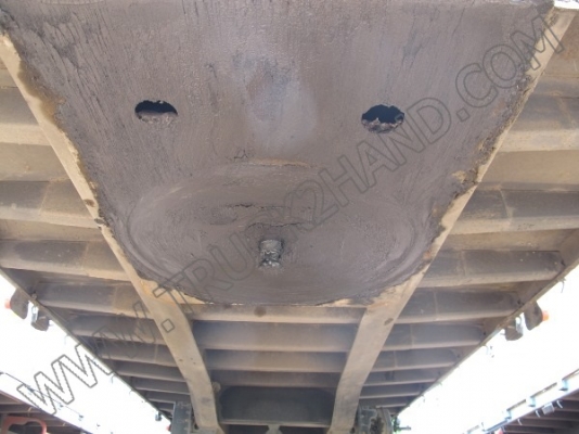 ขายเหมายกชุด ** หางพ่วงเทเลอร์ 3 เพลkคอก **