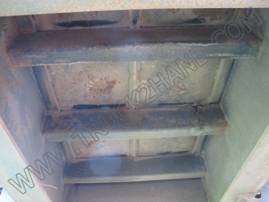 ขายเหมายกชุด ** หางพ่วงเทเลอร์ 3 เพลkคอก **