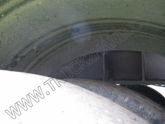 ขายเหมายกชุด ** หางพ่วงเทเลอร์ 3 เพลkคอก **