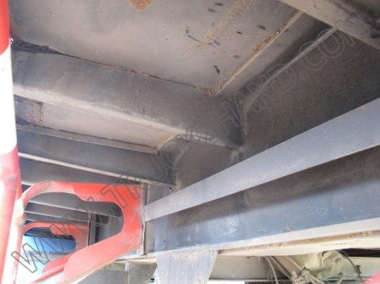 ขายเหมายกชุด ** หางพ่วงเทเลอร์ 3 เพลkคอก **