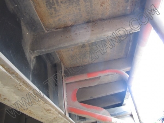 ขายเหมายกชุด ** หางพ่วงเทเลอร์ 3 เพลkคอก **