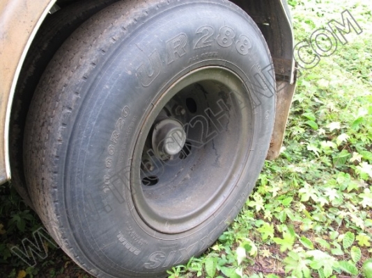 ขายเหมายกชุด ** หางพ่วงเทเลอร์ 3 เพลkคอก **