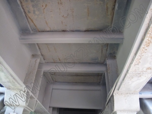 ขายเหมายกชุด ** หางพ่วงเทเลอร์ 3 เพลkคอก **