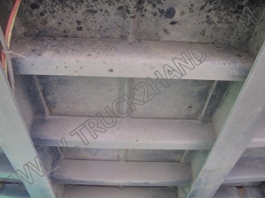 ขายเหมายกชุด ** หางพ่วงเทเลอร์ 3 เพลkคอก **