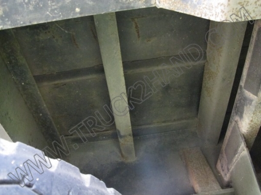 ขายเหมายกชุด ** หางพ่วงเทเลอร์ 3 เพลkคอก **