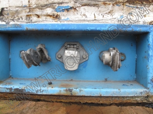 ขายเหมายกชุด ** หางพ่วงเทเลอร์ 3 เพลkคอก **