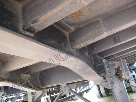 ขายเหมายกชุด ** หางพ่วงเทเลอร์ 3 เพลkคอก **