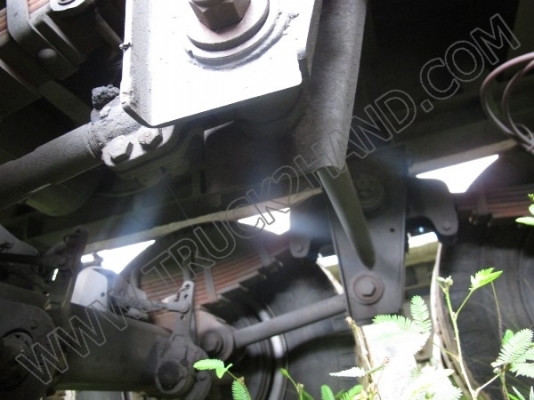 ขายเหมายกชุด ** หางพ่วงเทเลอร์ 3 เพลkคอก **