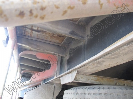 ขายเหมายกชุด ** หางพ่วงเทเลอร์ 3 เพลkคอก **