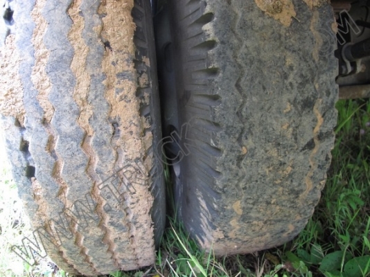 ขายเหมายกชุด ** หางพ่วงเทเลอร์ 3 เพลkคอก **