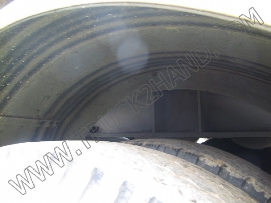 ขายเหมายกชุด ** หางพ่วงเทเลอร์ 3 เพลkคอก **