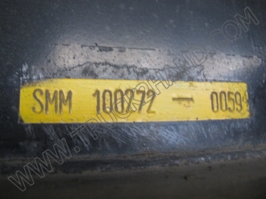 ขายเหมายกชุด ** หางพ่วงเทเลอร์ 3 เพลkคอก **