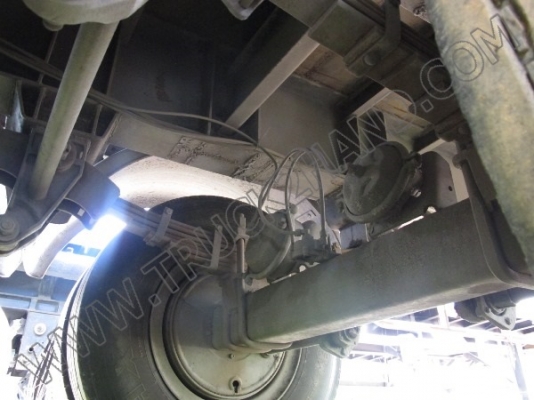 ขายเหมายกชุด ** หางพ่วงเทเลอร์ 3 เพลkคอก **