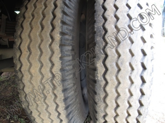 ขายเหมายกชุด ** หางพ่วงเทเลอร์ 3 เพลkคอก **