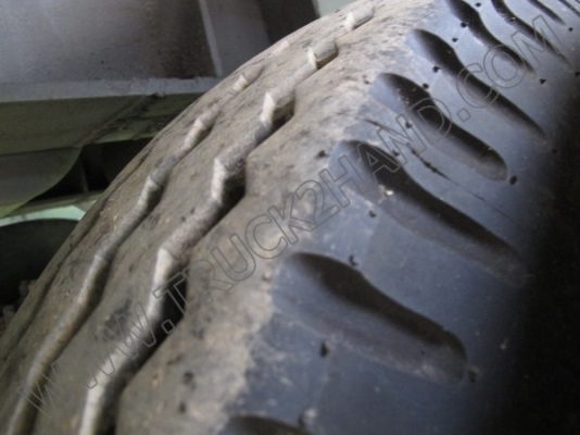 ขายเหมายกชุด ** หางพ่วงเทเลอร์ 3 เพลkคอก **