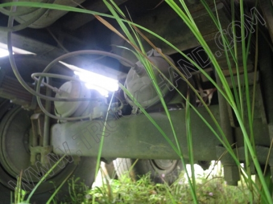 ขายเหมายกชุด ** หางพ่วงเทเลอร์ 3 เพลkคอก **