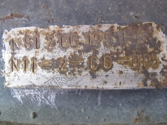 ขายเหมายกชุด ** หางพ่วงเทเลอร์ 3 เพลkคอก **