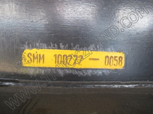 ขายเหมายกชุด ** หางพ่วงเทเลอร์ 3 เพลkคอก **