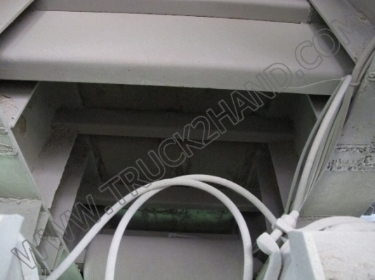 ขายเหมายกชุด ** หางพ่วงเทเลอร์ 3 เพลkคอก **