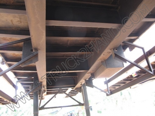 ขายเหมายกชุด ** หางพ่วงเทเลอร์ 3 เพลkคอก **