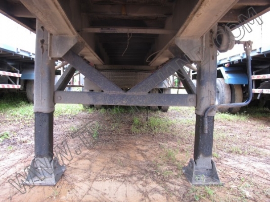 ขายเหมายกชุด ** หางพ่วงเทเลอร์ 3 เพลkคอก **